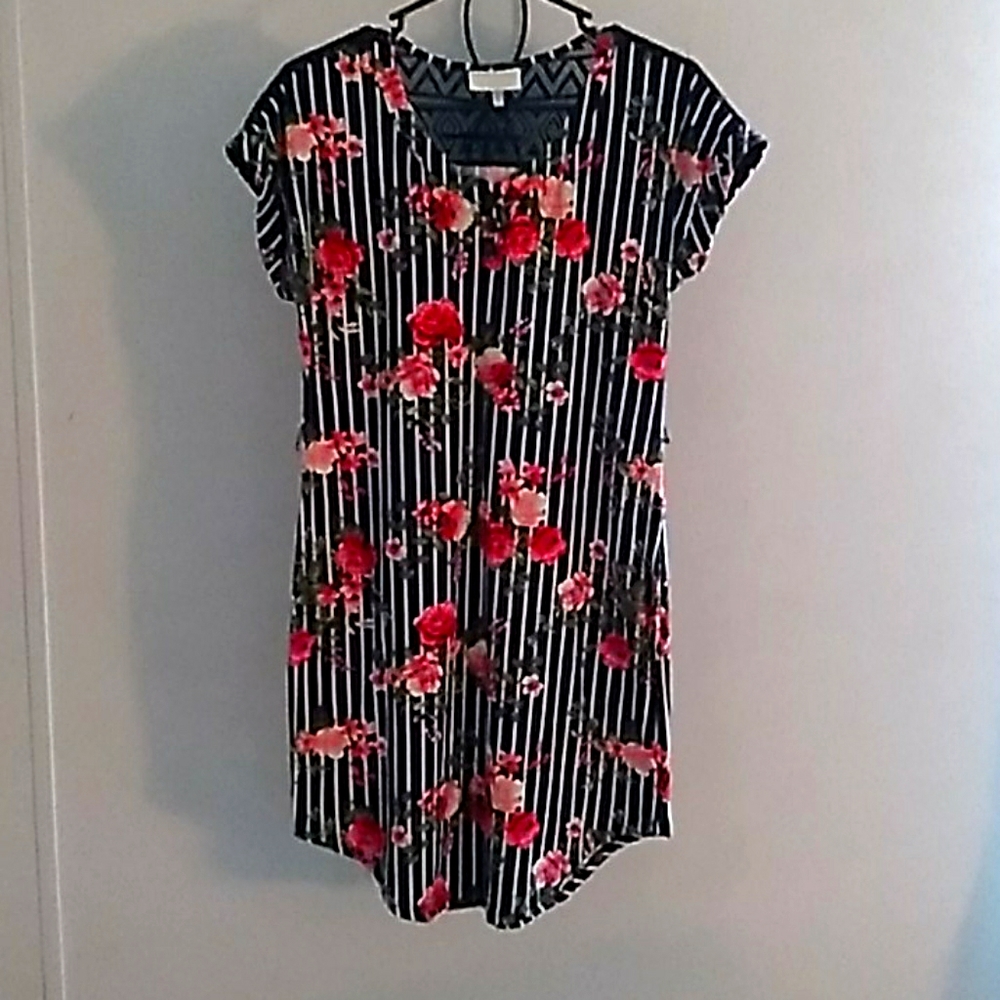 Sundress